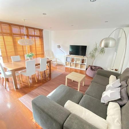 וילאגרסיה דה ארוסה Alojamientos Rias Baixas- Casa Castillejos- Carril מראה חיצוני תמונה