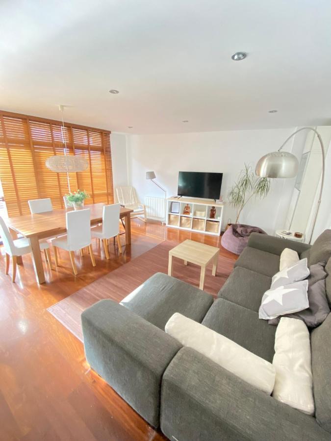 וילאגרסיה דה ארוסה Alojamientos Rias Baixas- Casa Castillejos- Carril מראה חיצוני תמונה