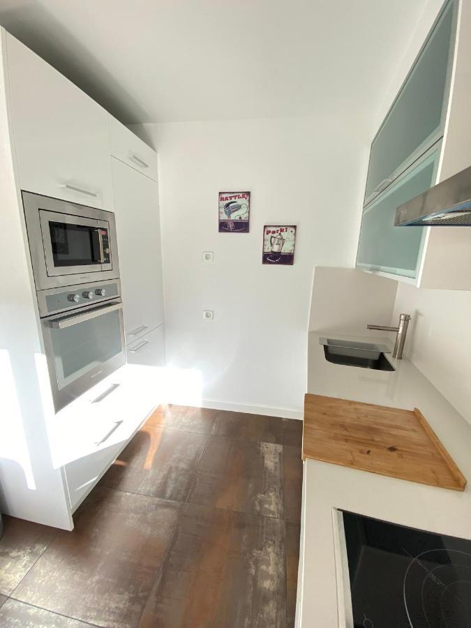 וילאגרסיה דה ארוסה Alojamientos Rias Baixas- Casa Castillejos- Carril מראה חיצוני תמונה