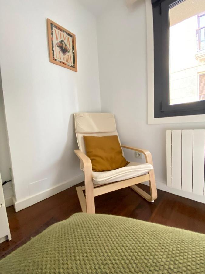 וילאגרסיה דה ארוסה Alojamientos Rias Baixas- Casa Castillejos- Carril מראה חיצוני תמונה