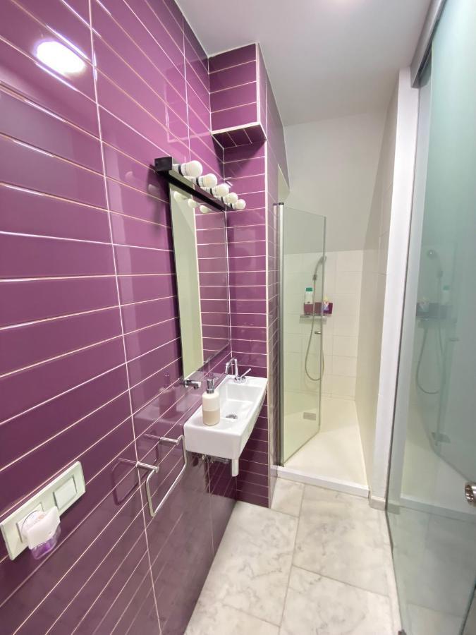 וילאגרסיה דה ארוסה Alojamientos Rias Baixas- Casa Castillejos- Carril מראה חיצוני תמונה