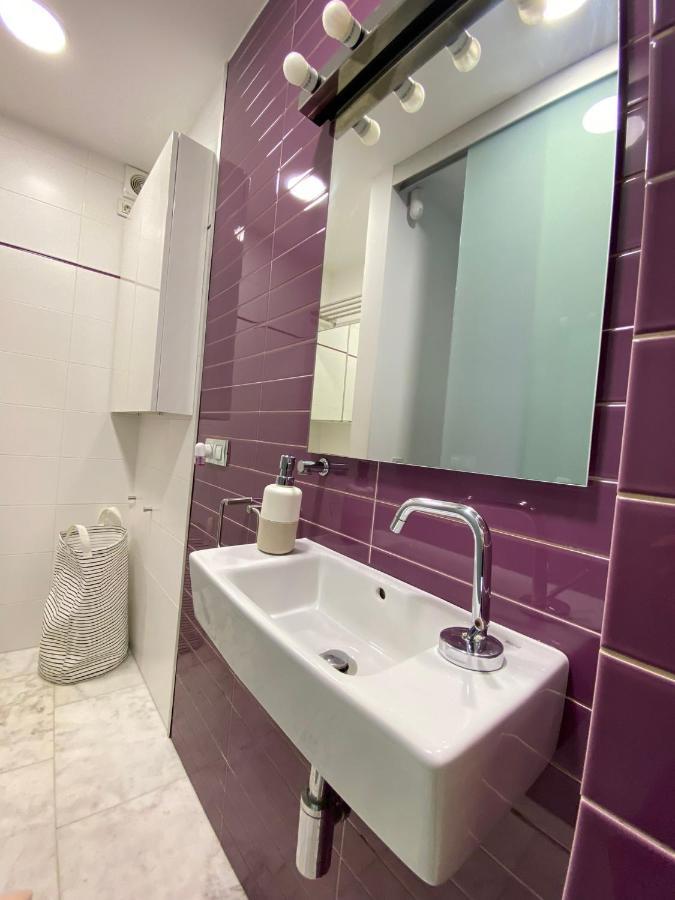 וילאגרסיה דה ארוסה Alojamientos Rias Baixas- Casa Castillejos- Carril מראה חיצוני תמונה