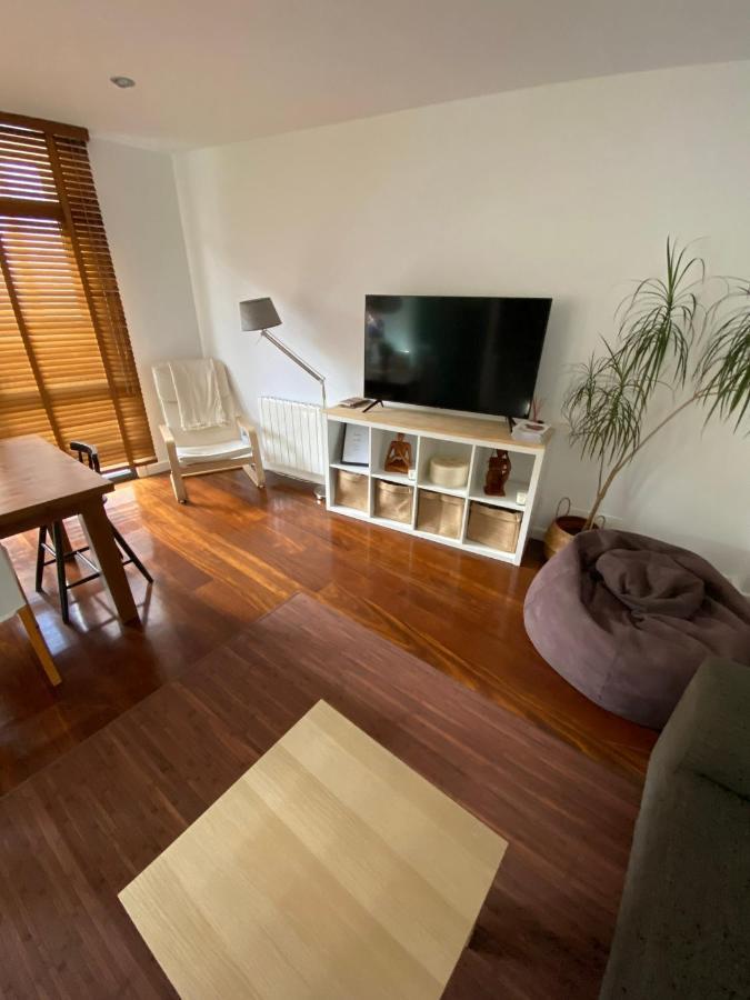 וילאגרסיה דה ארוסה Alojamientos Rias Baixas- Casa Castillejos- Carril מראה חיצוני תמונה