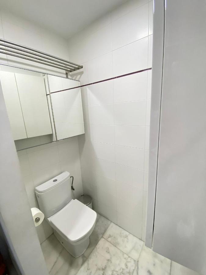 וילאגרסיה דה ארוסה Alojamientos Rias Baixas- Casa Castillejos- Carril מראה חיצוני תמונה